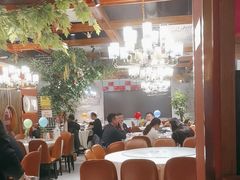 -彭厨(玉荣庄店)
