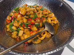 -坛宗剁椒鱼头(河西王府井店)