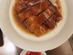-觅唐MITONG(鸟巢店)