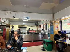 -云龙湖阿喆米线(云龙湖店)
