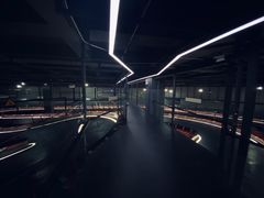 -魔赛卡丁车赛车汇(上海店)