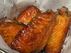 -小大董·烤鸭(凤凰汇店)