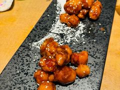 -新发现(宝山龙湖店)