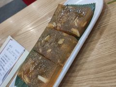 -赏点粤式点心(广州塔店)