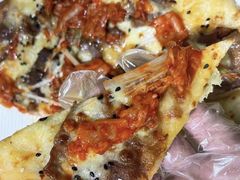 -牛男手造(地铁天虹店)