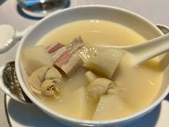 -屋里厢上海菜馆