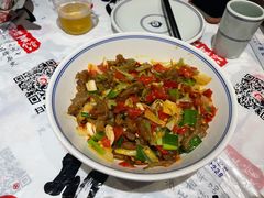 -壹盏灯(惠农店)