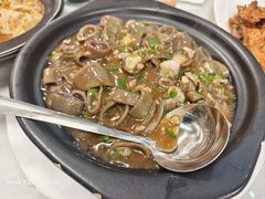 -黑石礁酒楼·海鲜(黑石礁店)