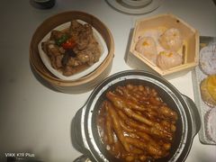 -陶陶居·雅园(凯华国际店)