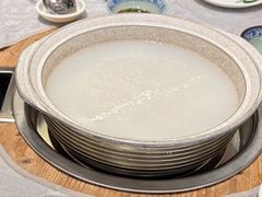 -丰尔粥食·粥底火锅·桑拿鸡(大良总店)