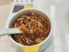 -船歌·鱼水饺青岛菜(国贸商城店)