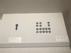 -汕头市博物馆