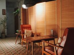 -时光花园(白鹭洲店)