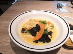 -太二酸菜鱼(菱角湖万达店)