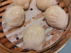 -北园酒家(小北路店)