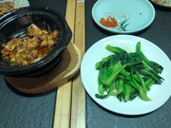 -潮堂 · 潮州菜(国贸商城店)