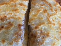 -恒盛居回族饭店