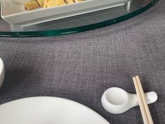 -御花园·粤菜·海鲜火锅(中山公园店)