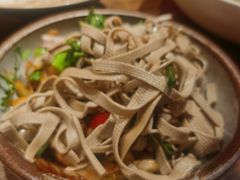 -鸽子窝(黄村店)