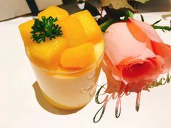 -时光码头民谣公社