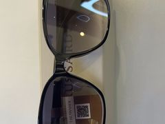 -爱视眸Eyeblling眼镜·依视路·蔡司镜片折扣店(百联南方商城购物中心)