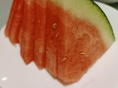 -包子大王(新泽巷店)