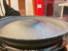 -一烙锅(友谊店)