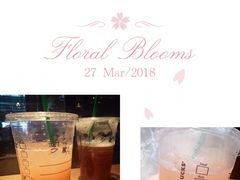 -星巴克(广州动漫星城东区店)