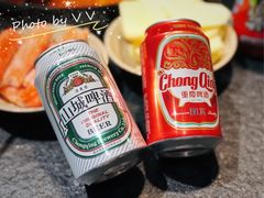 -大虎重庆老火锅(正弘城店)
