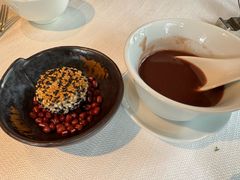 -逸道(虹桥店)