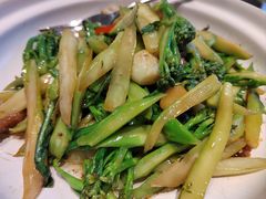 -上和臻品中国菜(花园街店)