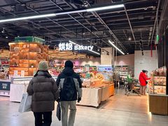 -七鲜超市(通州ONE店)