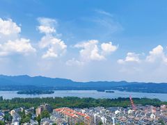 -城隍阁
