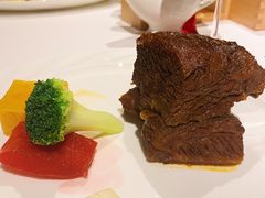 -王品牛排(新光天地店)