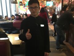 -吴越荣记·苏州菜·松鼠桂鱼(斜塘老街店)