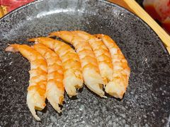 -王家渡火锅(金宝汇店)