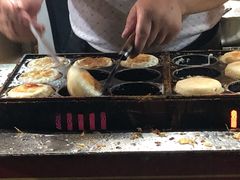 -美康饮品(羊子巷店)