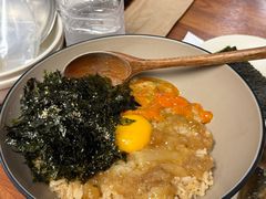 -元祖马山安康鱼