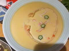 -綱元·海鲜豆捞(明州里店)