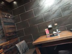 -掌上鲜(南顺城街店)