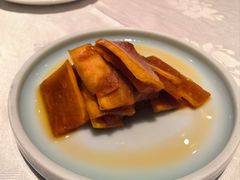 -鄱阳湖·江西小炒·瓦罐煨汤(五道口店)