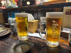-吉屋居酒屋(群力店)