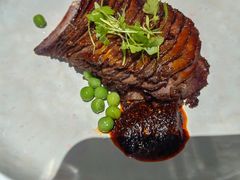 -南堂馆·新川菜(春熙路店)