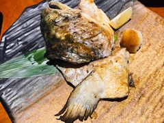 -牛玄庵日式寿喜烧·料理店(新源里店)