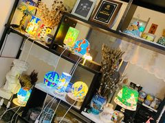 -安徒生活·DIY手工坊