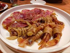-金锅小厨(乐活街店)