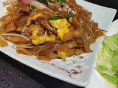 -朕之味(龙湖·西城天街店)