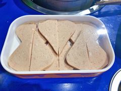 -马路边边串串香(延庆环球新意广场店)