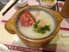 -池记(尖沙咀店)