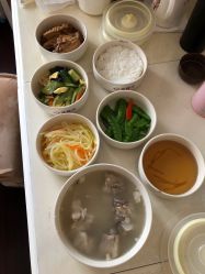 -芙蓉花月子会所(朝阳区店)
